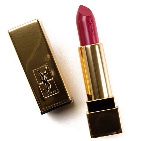 ysl berry brazen|ysl berry brazen 88.